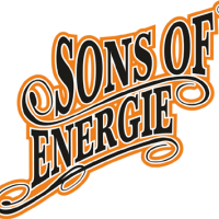 (c) Sons-of-energie.de