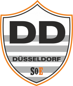 Düsseldorf